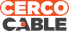 Cerco Cable