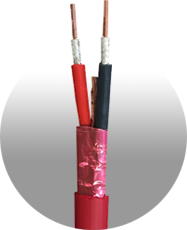 Cable Shot