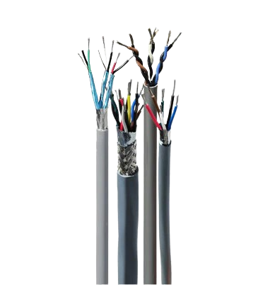 Electronic Cable