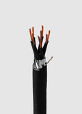 Mini Split Cable