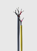 Multi Conductors