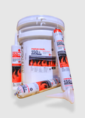 Firestop