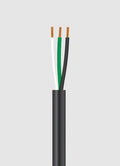 Service Cord