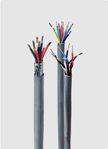 Collections – Cerco Cable