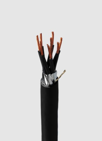 CERCO_RW90TCER-600-75 - 2