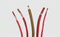 CERCO_FAS_ARM-LSZH_FA1201P-3