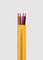 FESTOON104-8