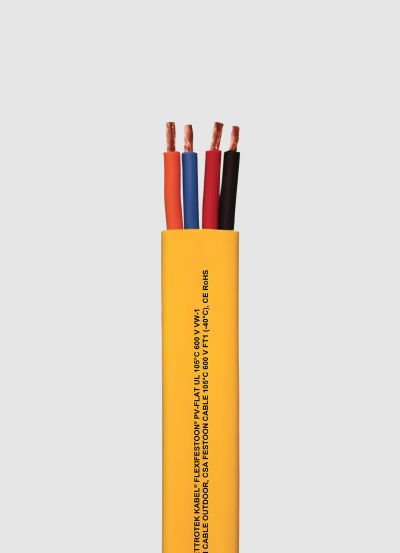 FESTOON124-8