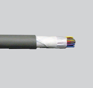 HUB-Link® LSZH Telecommunication Cable