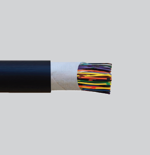 HUB-Link® NYCT Approved Communications Cable