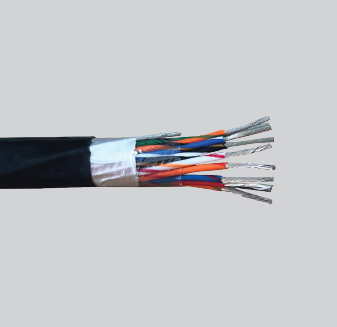 Câble de Signalisation HUB-Link®