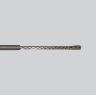 HUB-Link® Case Wire Cable