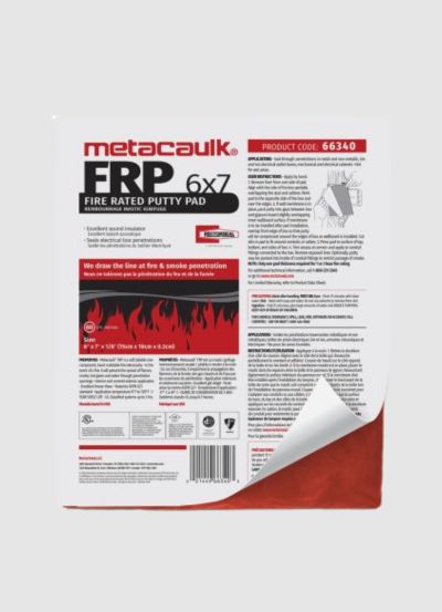 META_FRP-6X6