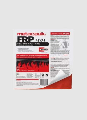 META_FRP-9X9