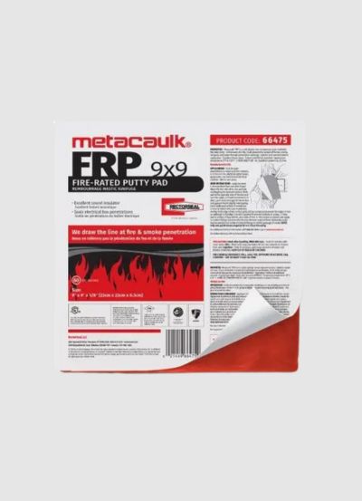 META_FRP-9X9