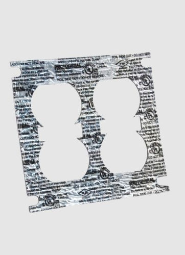 META_66270