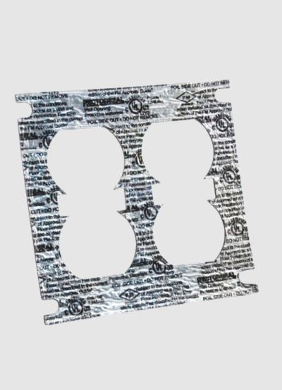 META_66270