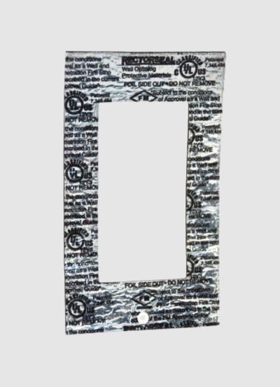 META_COVERGUARD-1