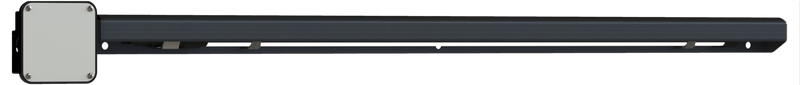 RTX Tunnel Linear - Direct-AC LED Luminaire