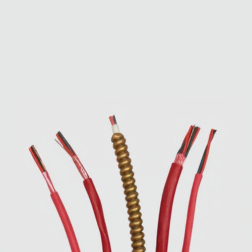 CERCO_ETH-ST1-ARM_1804P-3