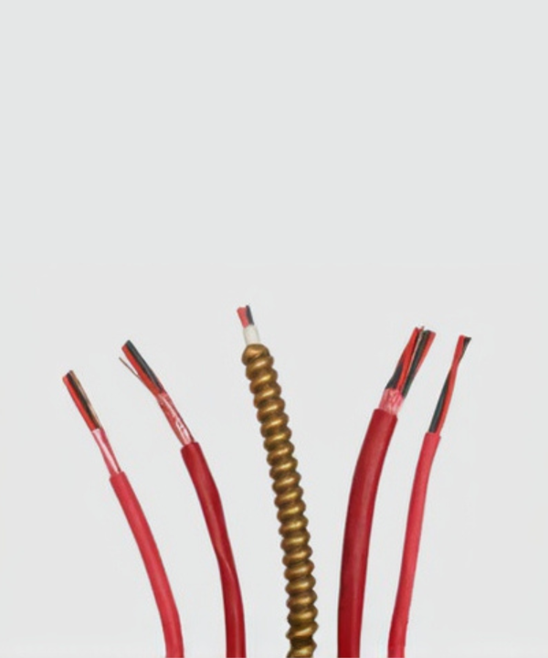 VITALink Cables