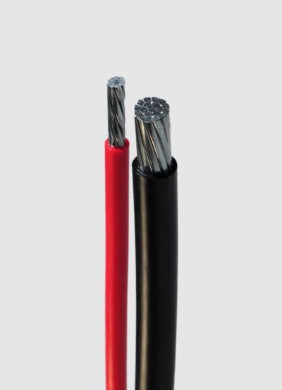 RW9050034-XLPE-4