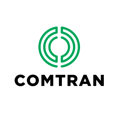 Comtran