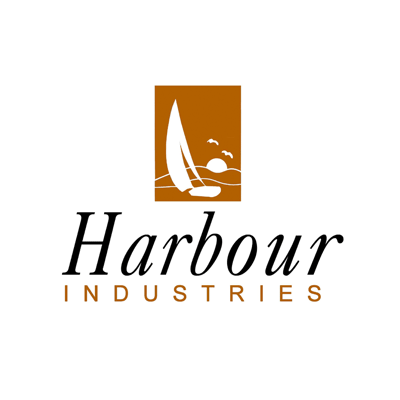 Harbour Industries