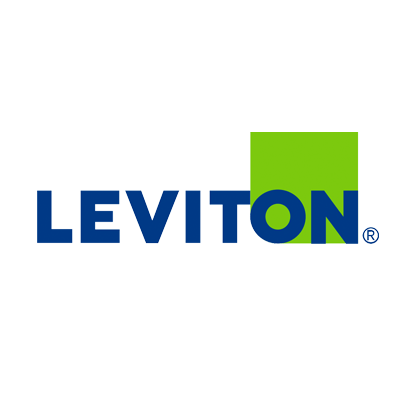 Leviton Mfg Of Canada Ulc