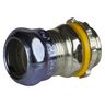 Raco Raintight Compression Connector